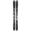 Blizzard Canvas 108
