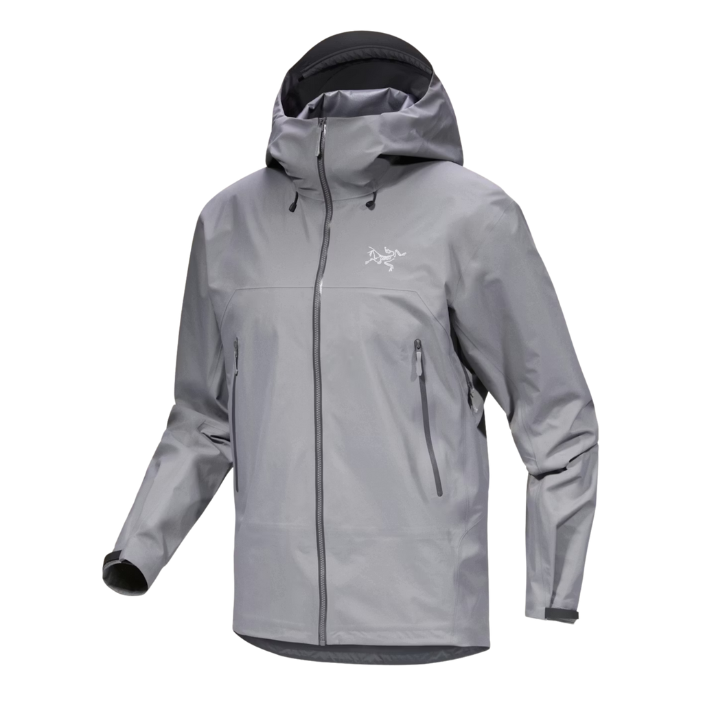 Arc'teryx Beta Sl Jacket M