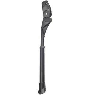 Bontrager Bakmonterat Cykelstöd