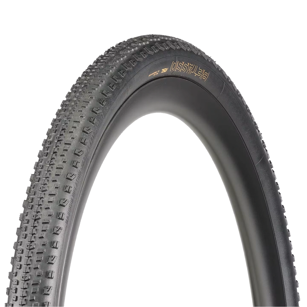 Bontrager Betasso Rsl Gx Tlr Grusdäck 700Cx42