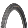 Bontrager Betasso Rsl Gx Tlr Grusdäck 700Cx42