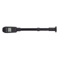 Bontrager Digital Shock Pump