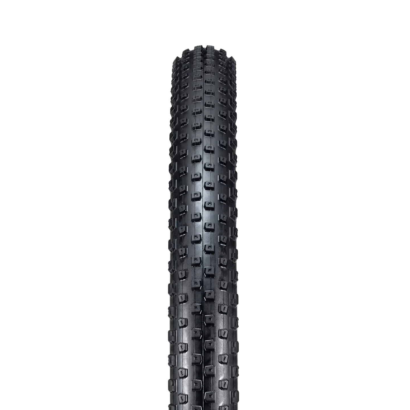 Bontrager Xr2 Comp Mtb-Däck 27.5X2.2