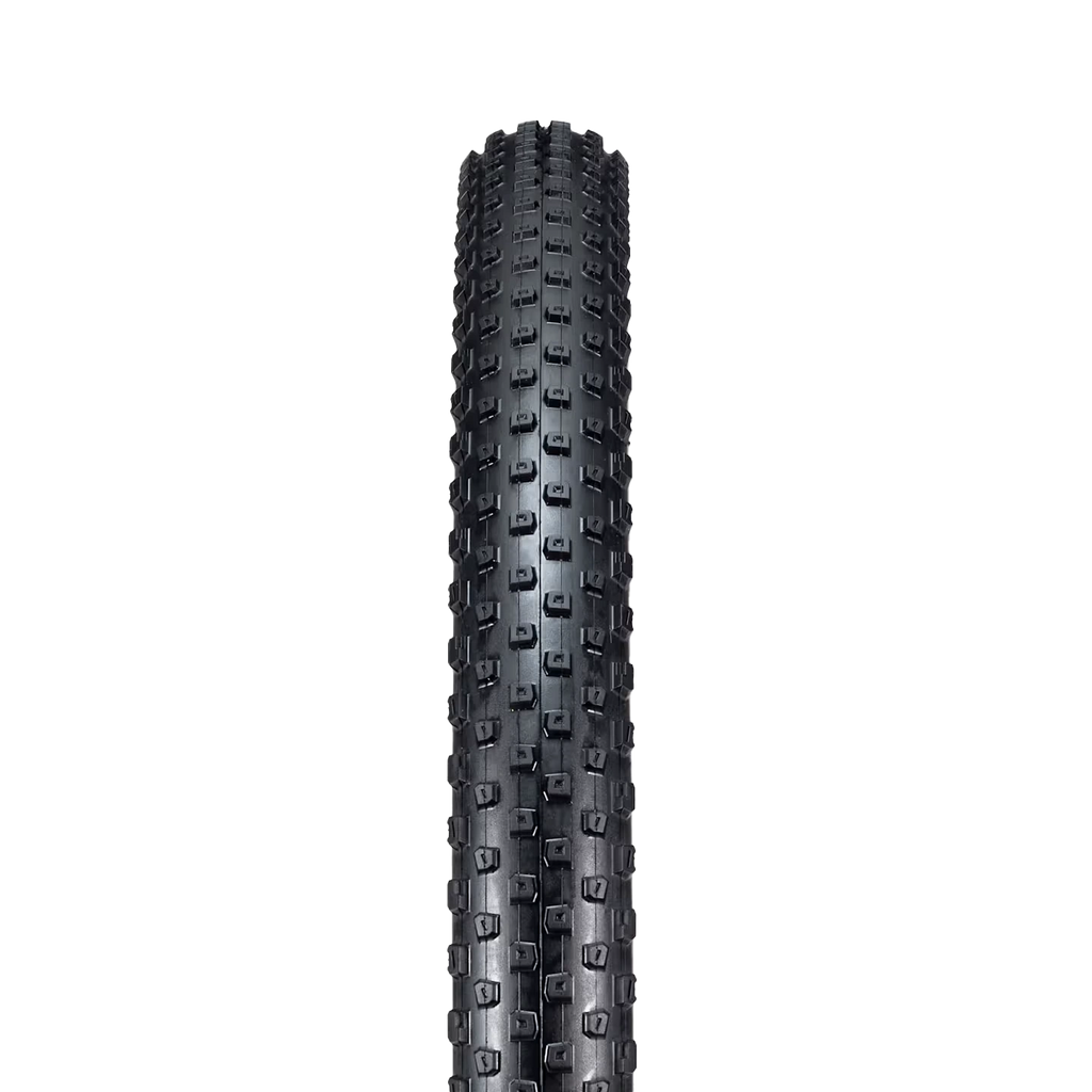 Bontrager Xr2 Comp Mtb-Däck 29X2.2