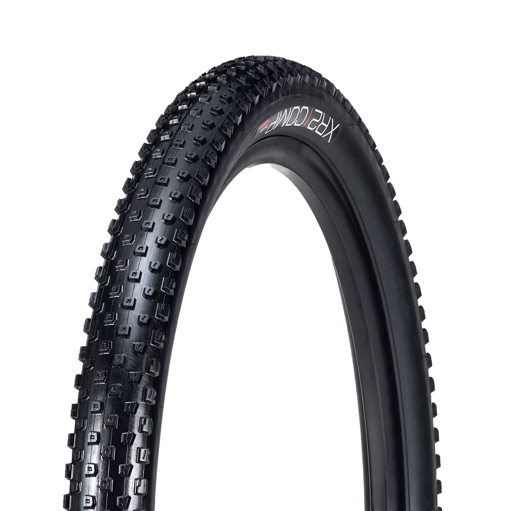 Bontrager Xr2 Comp Mtb-Däck 27.5X2.2