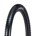 Bontrager Xr2 Comp Mtb-Däck 29X2.2