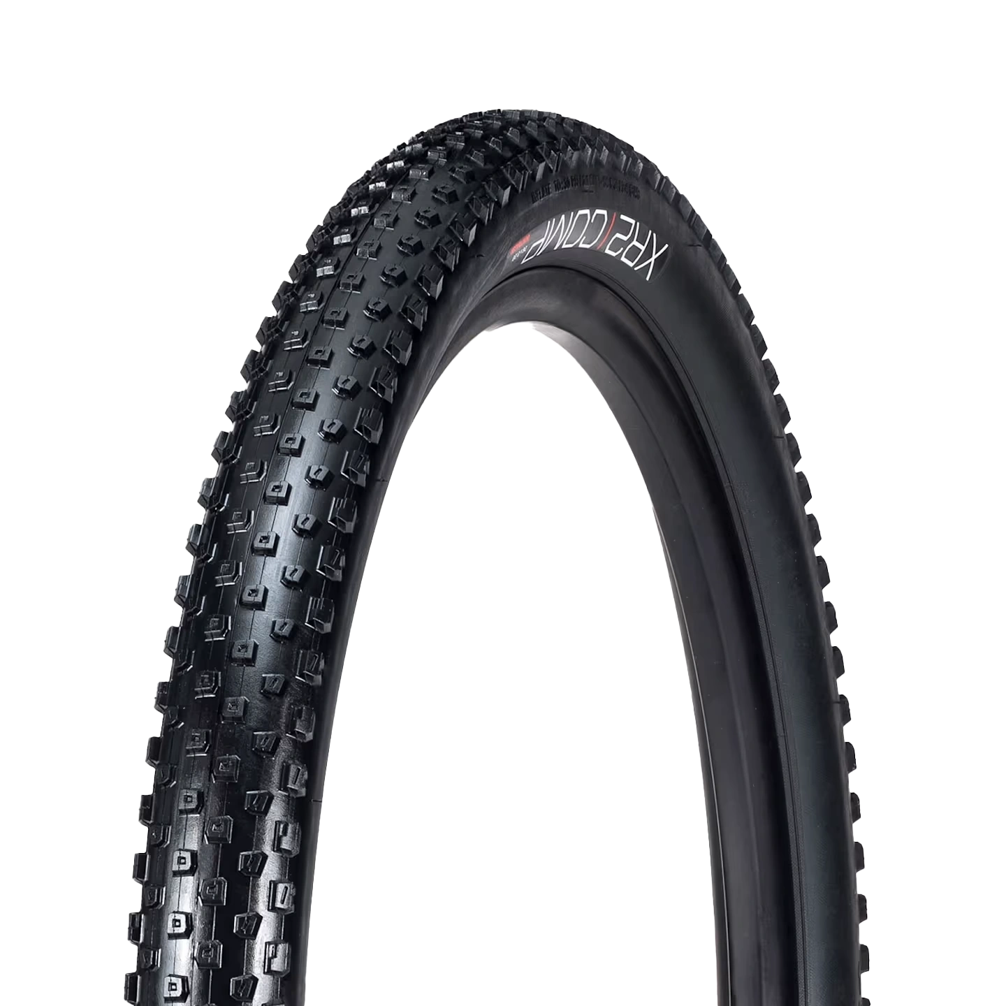 Bontrager Xr2 Comp Mtb-Däck 29X2.2