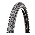Cst Trekking 44-622 700X42c