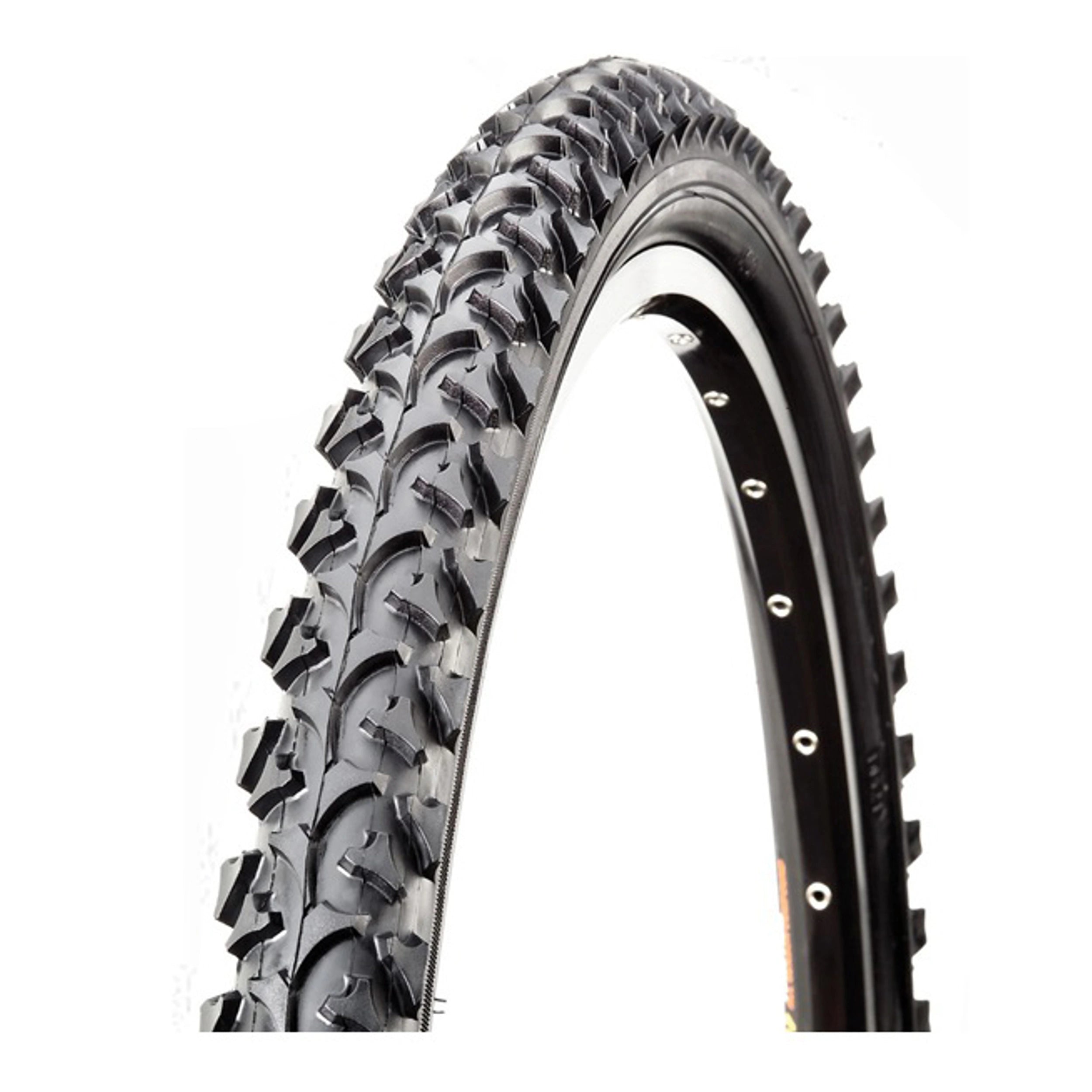 Cst Trekking 44-622 700X42c