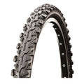 Cst Däck 26X2.10 C-1285