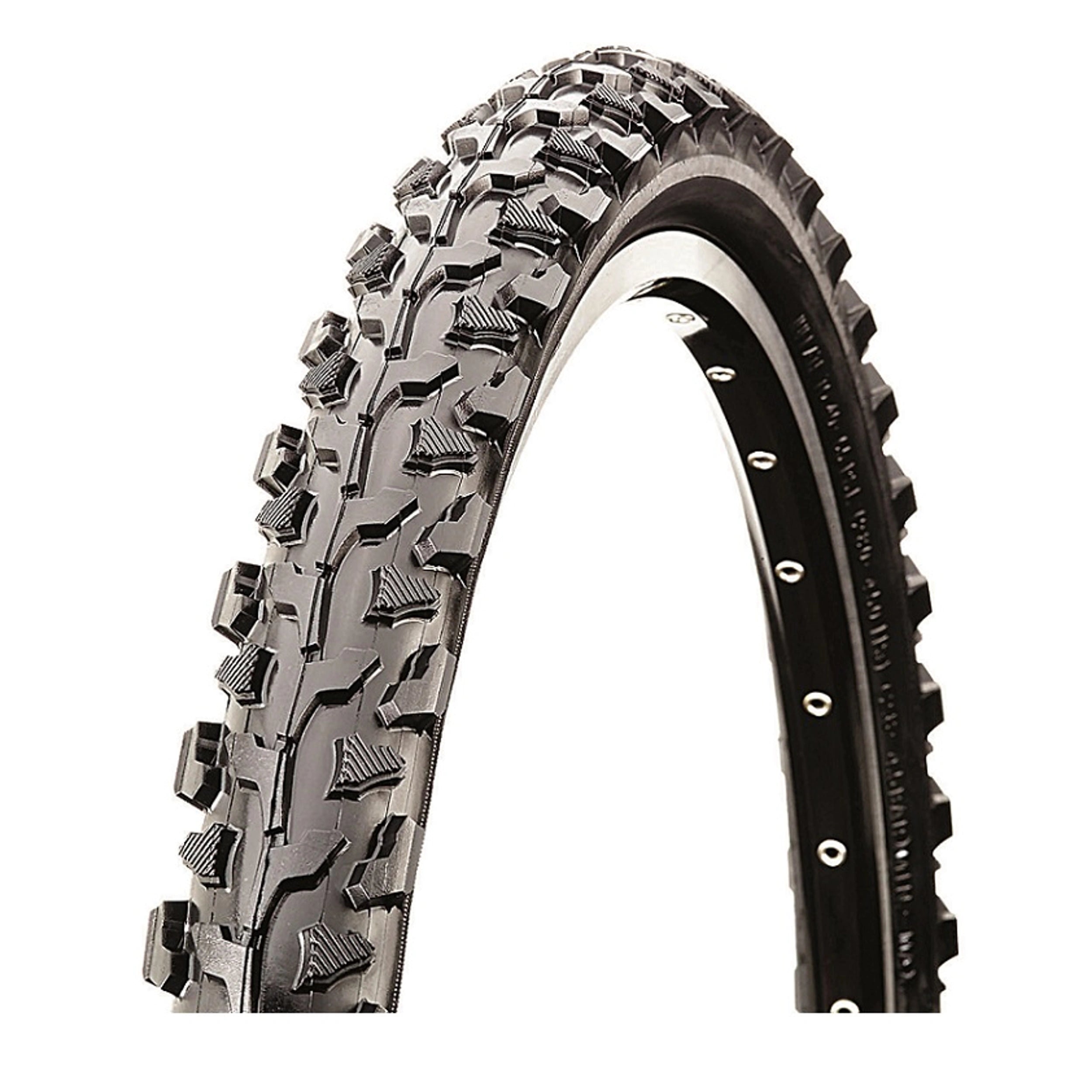 Cst Däck 26X2.10 C-1285