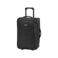 Dakine Travel Split Carry On Roller Bag 42L+