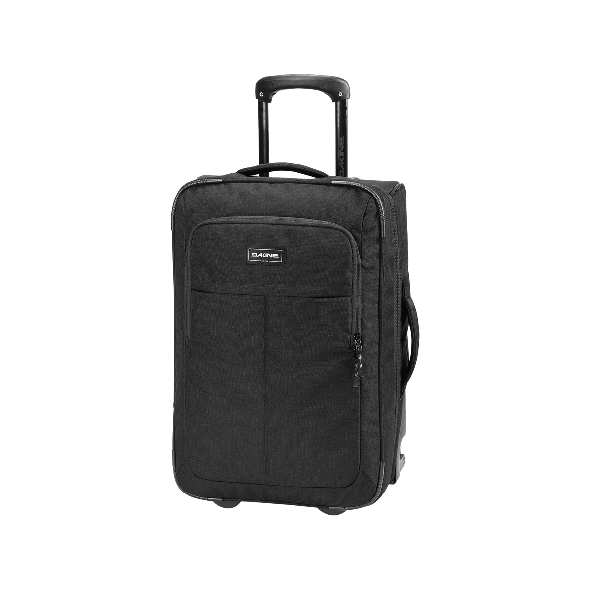 Dakine Travel Split Carry On Roller Bag 42L+
