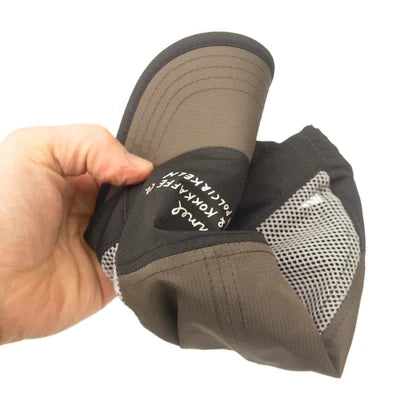 Lemmel Lightweight Cap Jb Trail