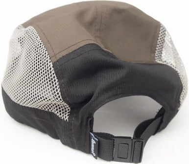 Lemmel Lightweight Cap Jb Trail