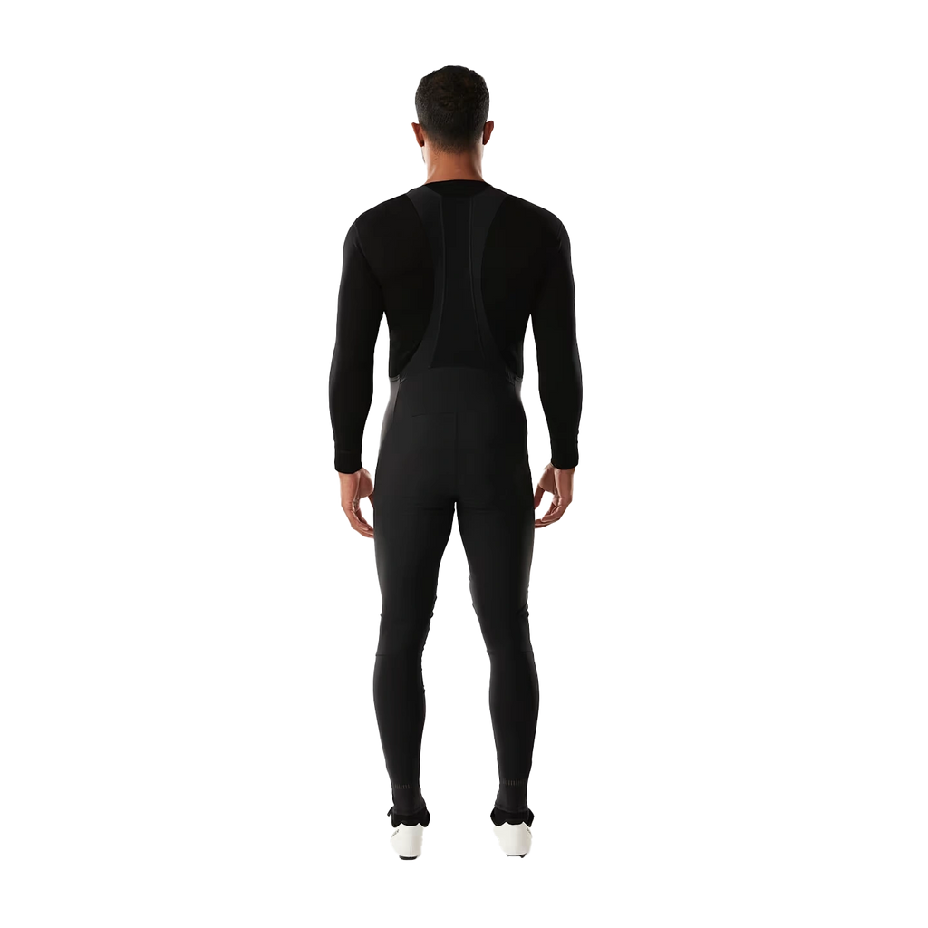 Trek Circuit Thermal Cycling Bib Tight