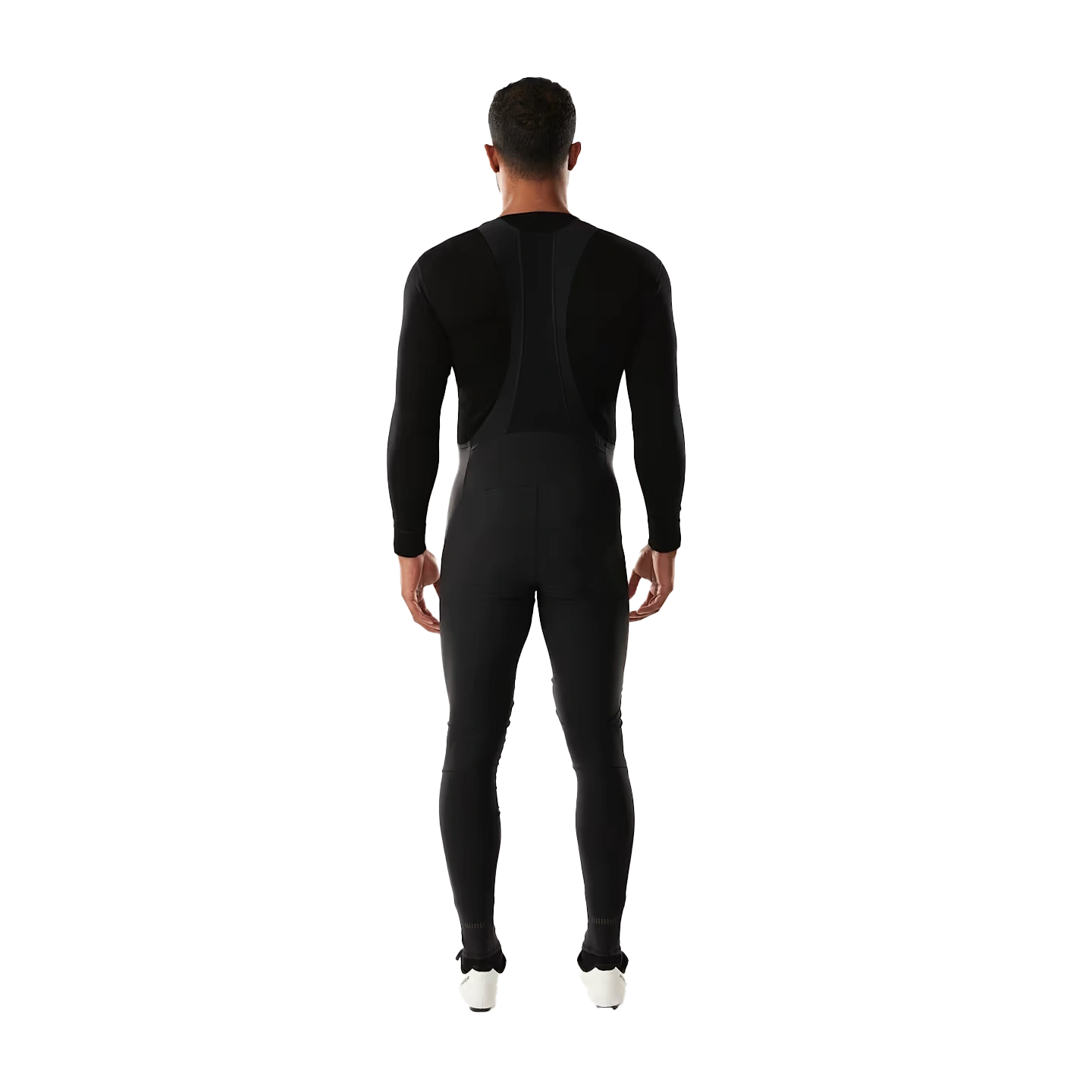 Trek Circuit Thermal Cycling Bib Tight