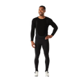 Trek Circuit Thermal Cycling Bib Tight