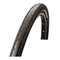 Maxxis Detonator 28-622 60Tpi Vikbart