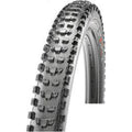 Maxxis Dissector 27.5X2.60 Ct Exo Tr 120 Tpi