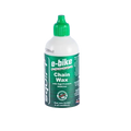Squirt Chain Lube For E-Bikes 120Ml