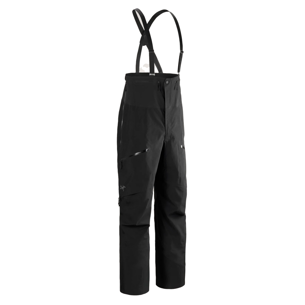 Arcteryx Rush Bib M