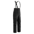 Arcteryx Rush Bib M