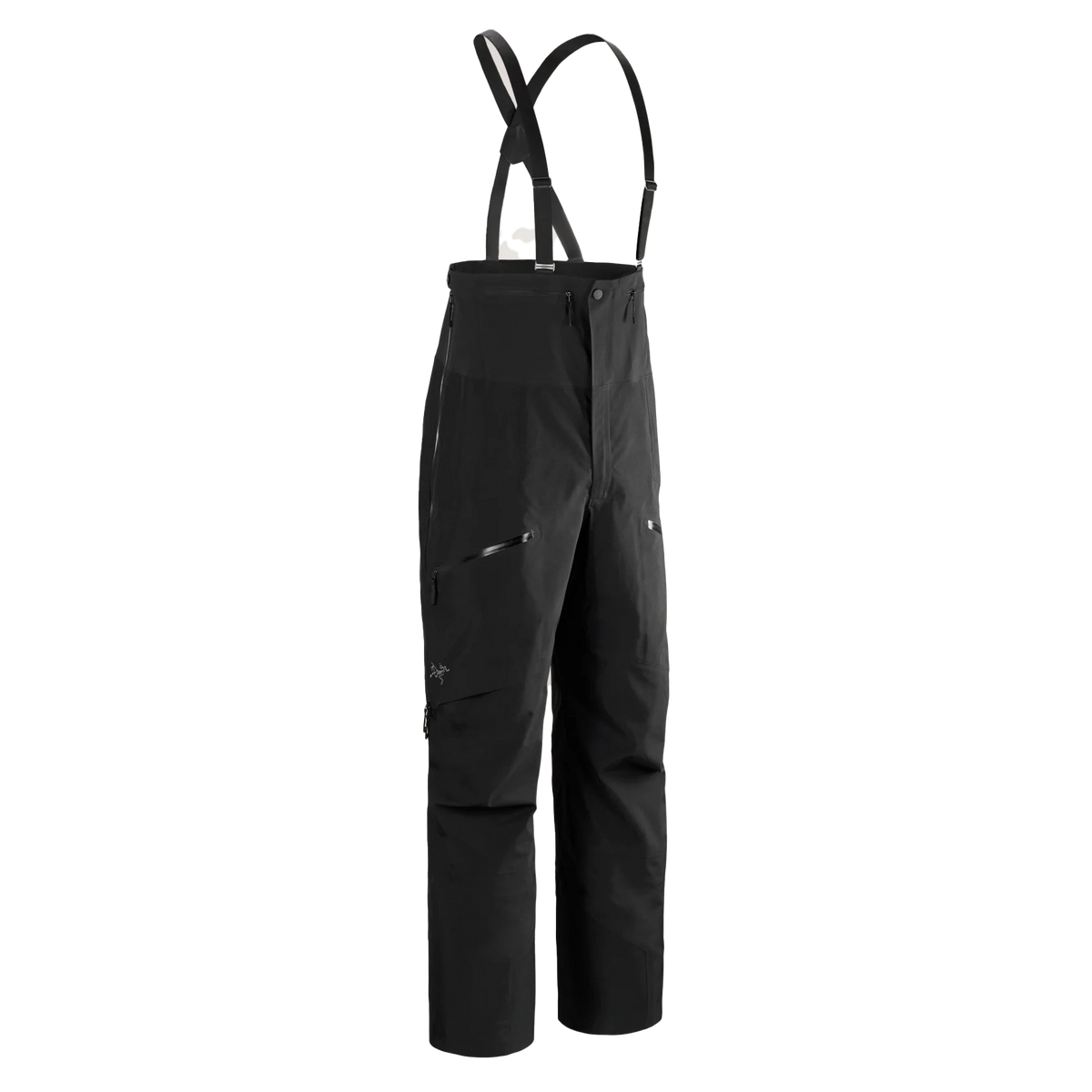Arcteryx Rush Bib M