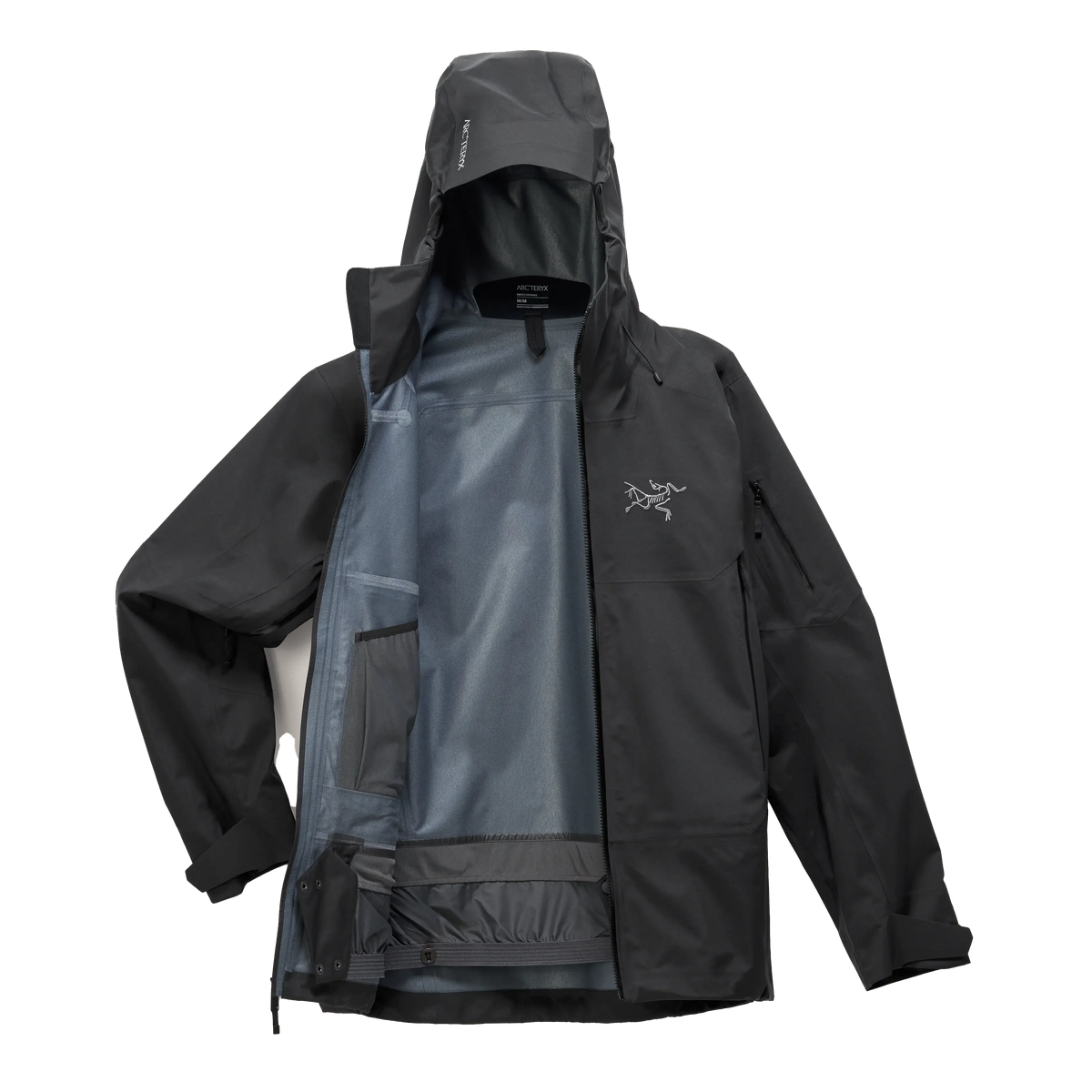 Arcteryx Sabre Jacket M