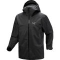 Arcteryx Sabre Jacket M