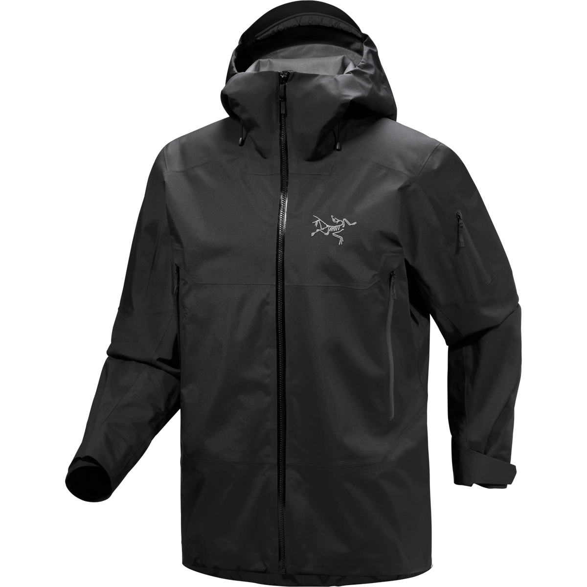 Arcteryx Sabre Jacket M