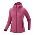 Arcteryx Kyanite Hoody W