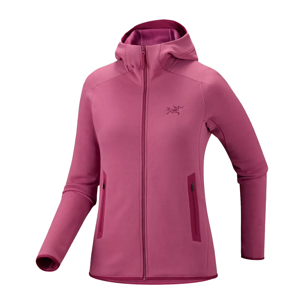 Arcteryx Kyanite Hoody W