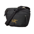 Arcteryx Mantis 1 Waist Pack
