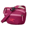 Arcteryx Mantis 1 Waist Pack