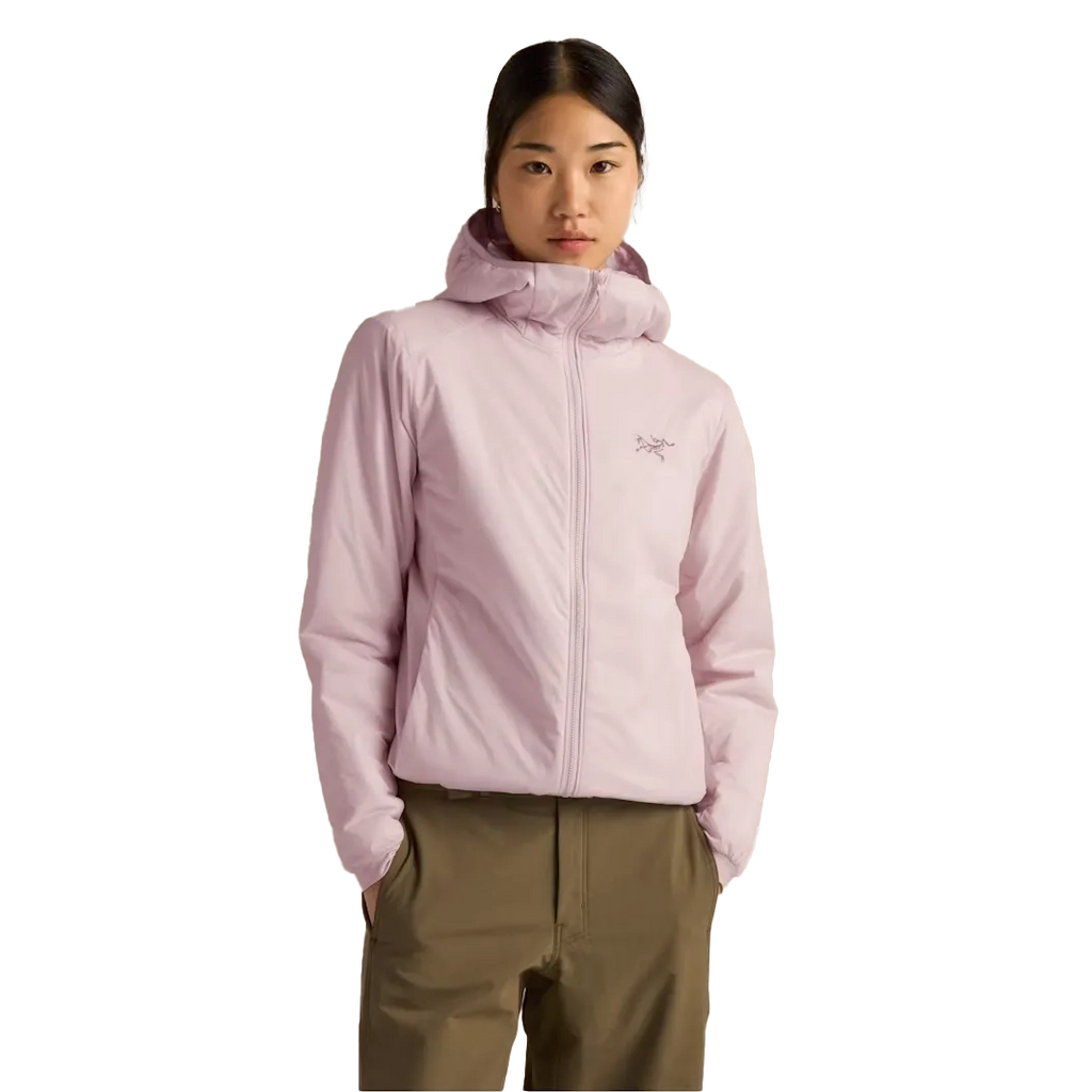 Arcteryx Atom Hoody W