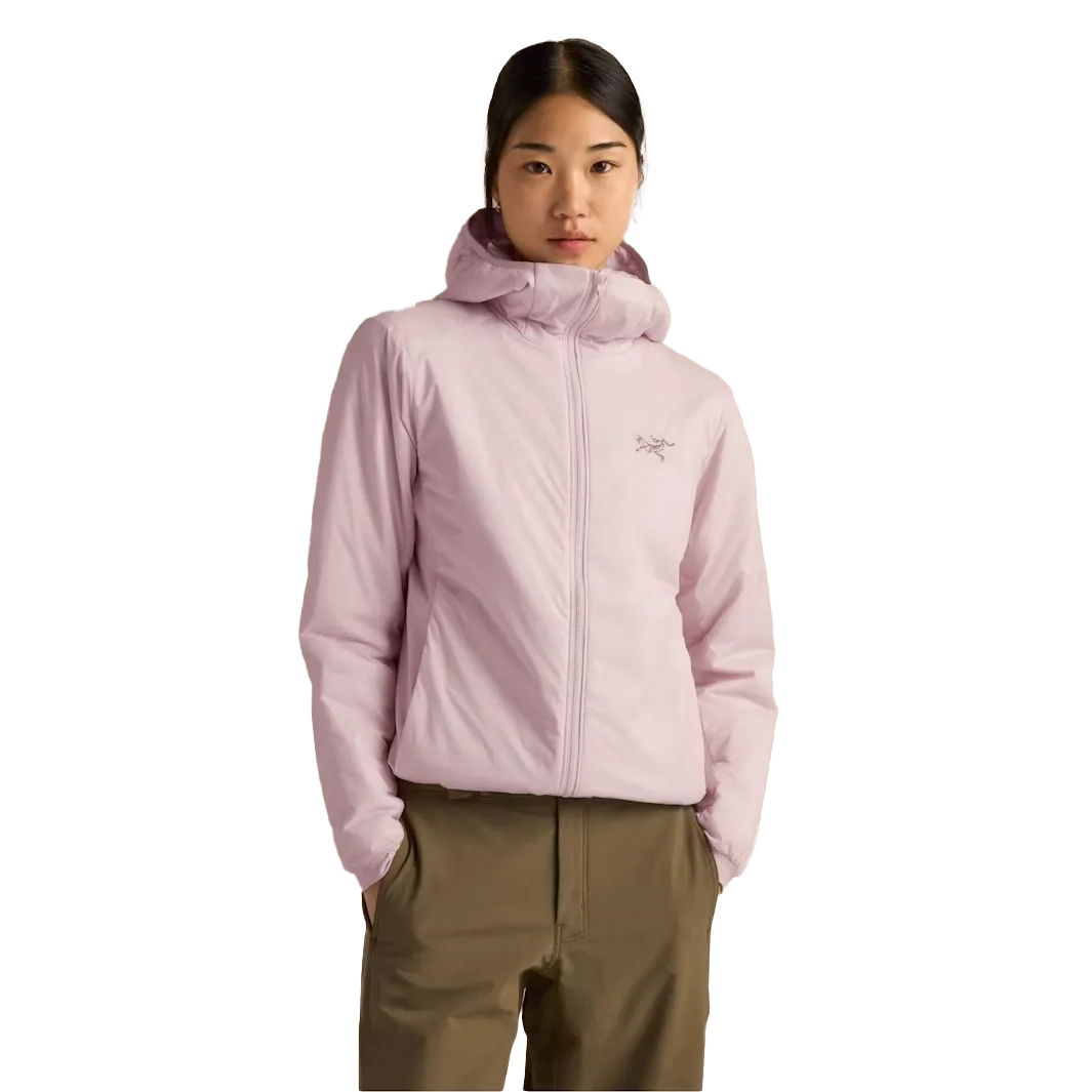 Arcteryx Atom Hoody W