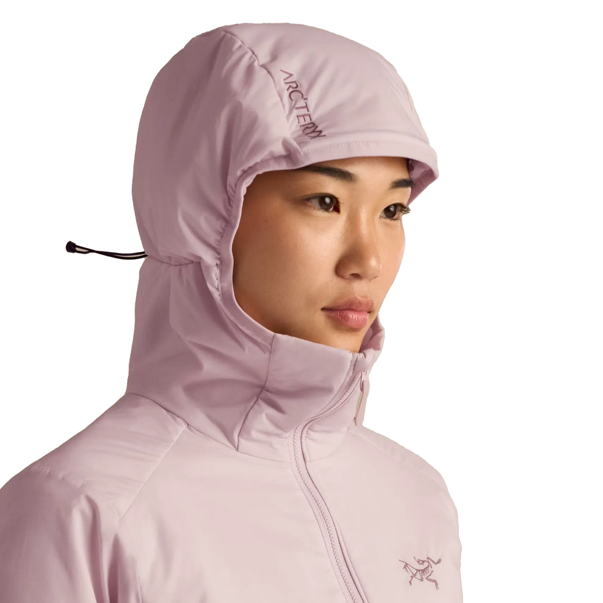 Arcteryx Atom Hoody W