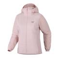 Arcteryx Atom Hoody W