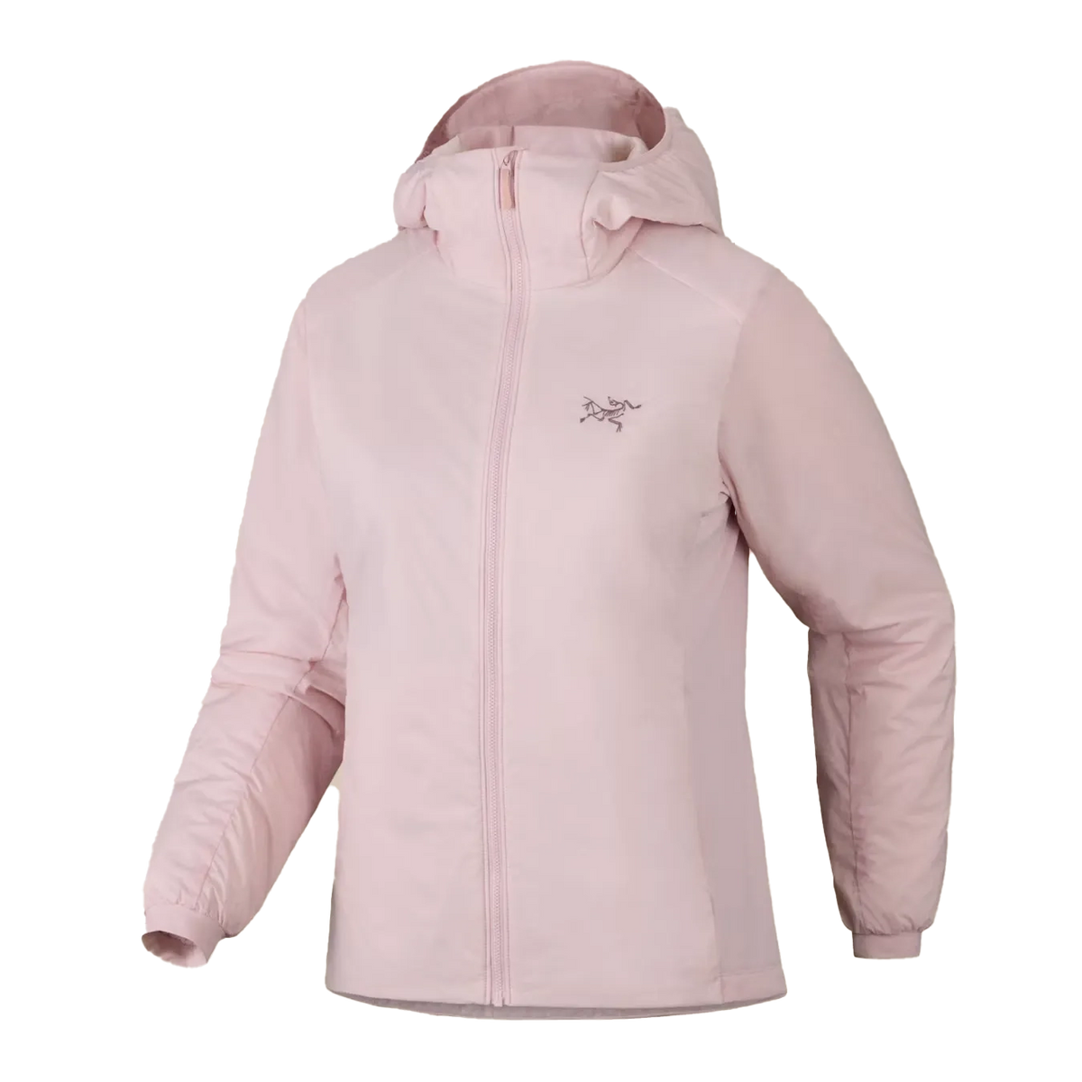 Arcteryx Atom Hoody W