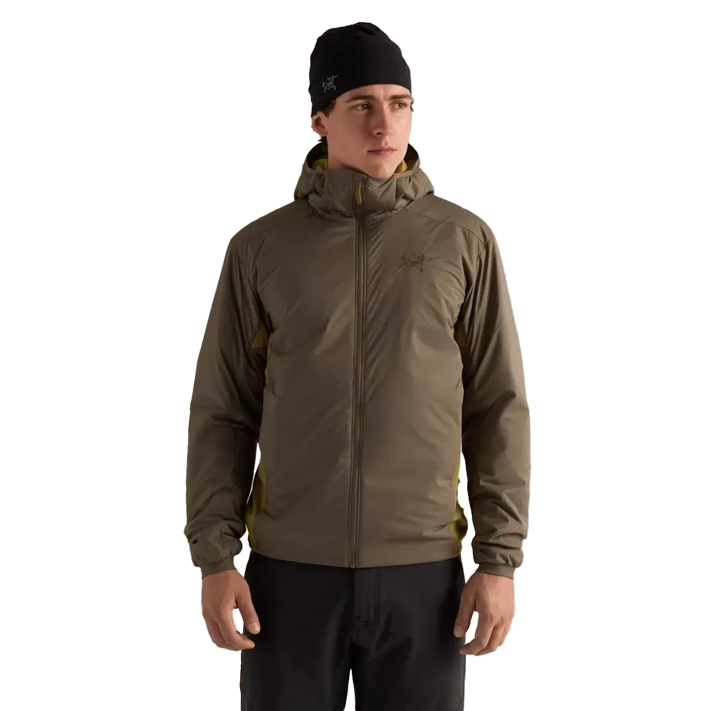 Arcteryx Atom Hoody M