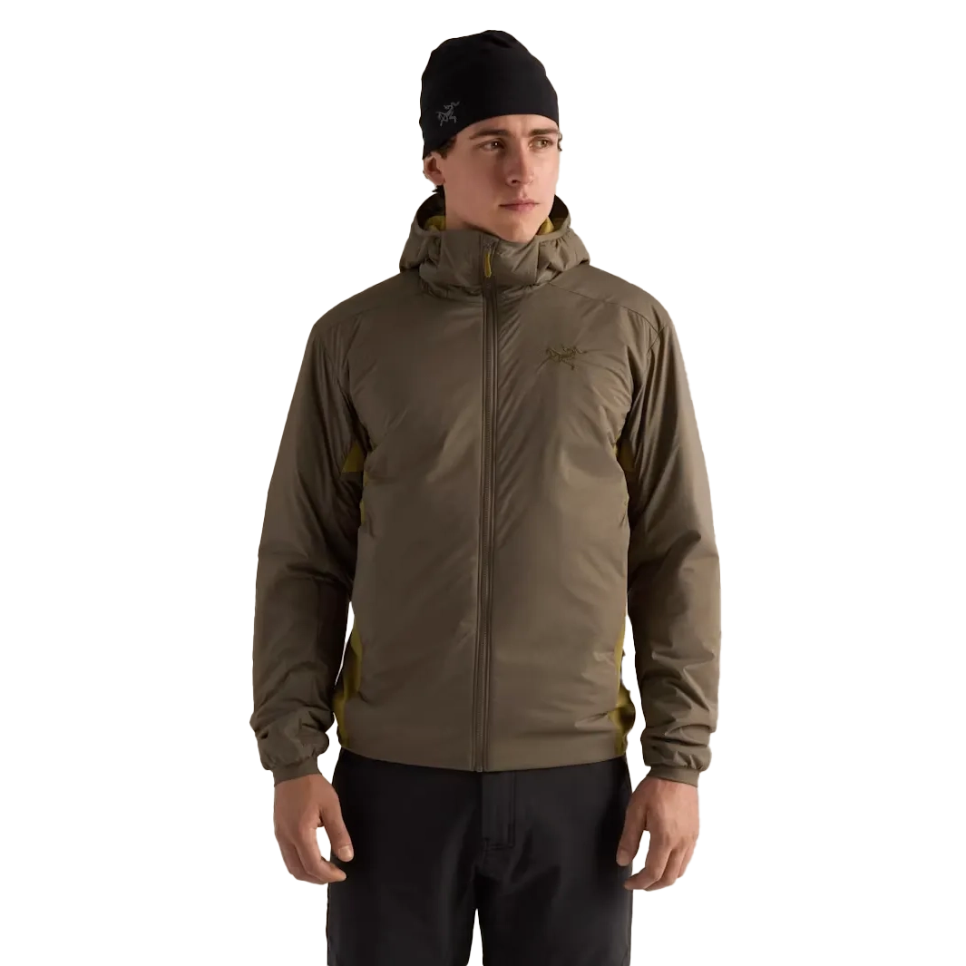 Arcteryx Atom Hoody M