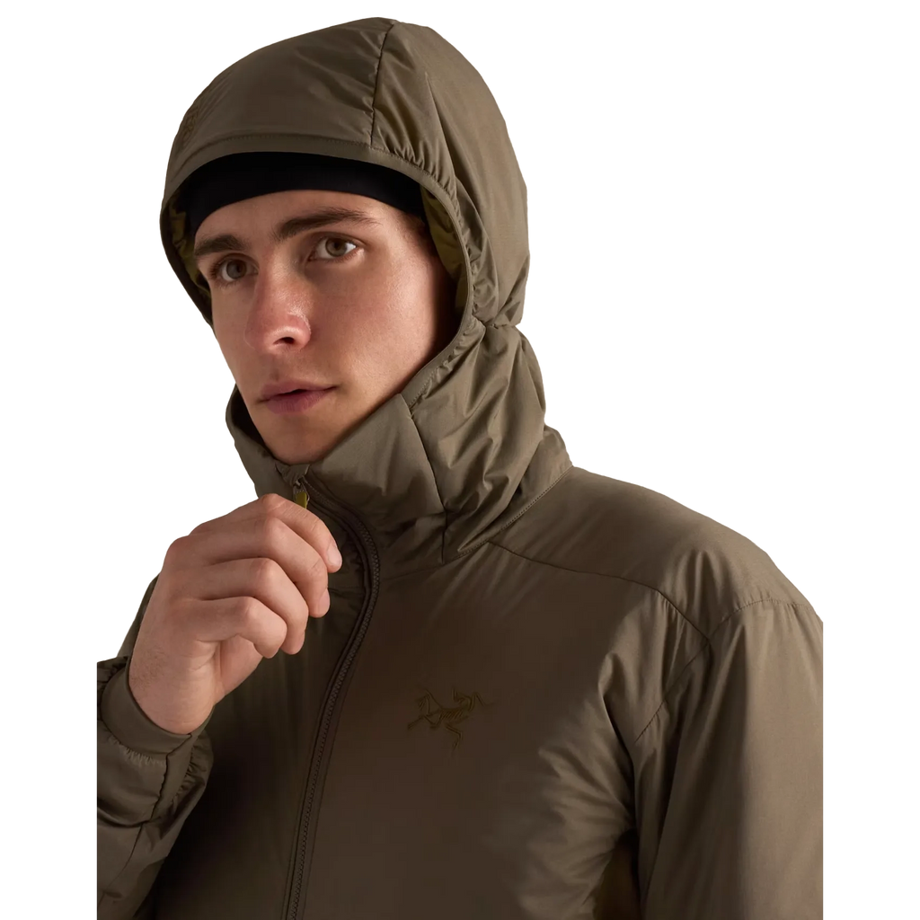 Arcteryx Atom Hoody M