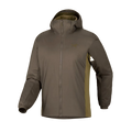 Arcteryx Atom Hoody M