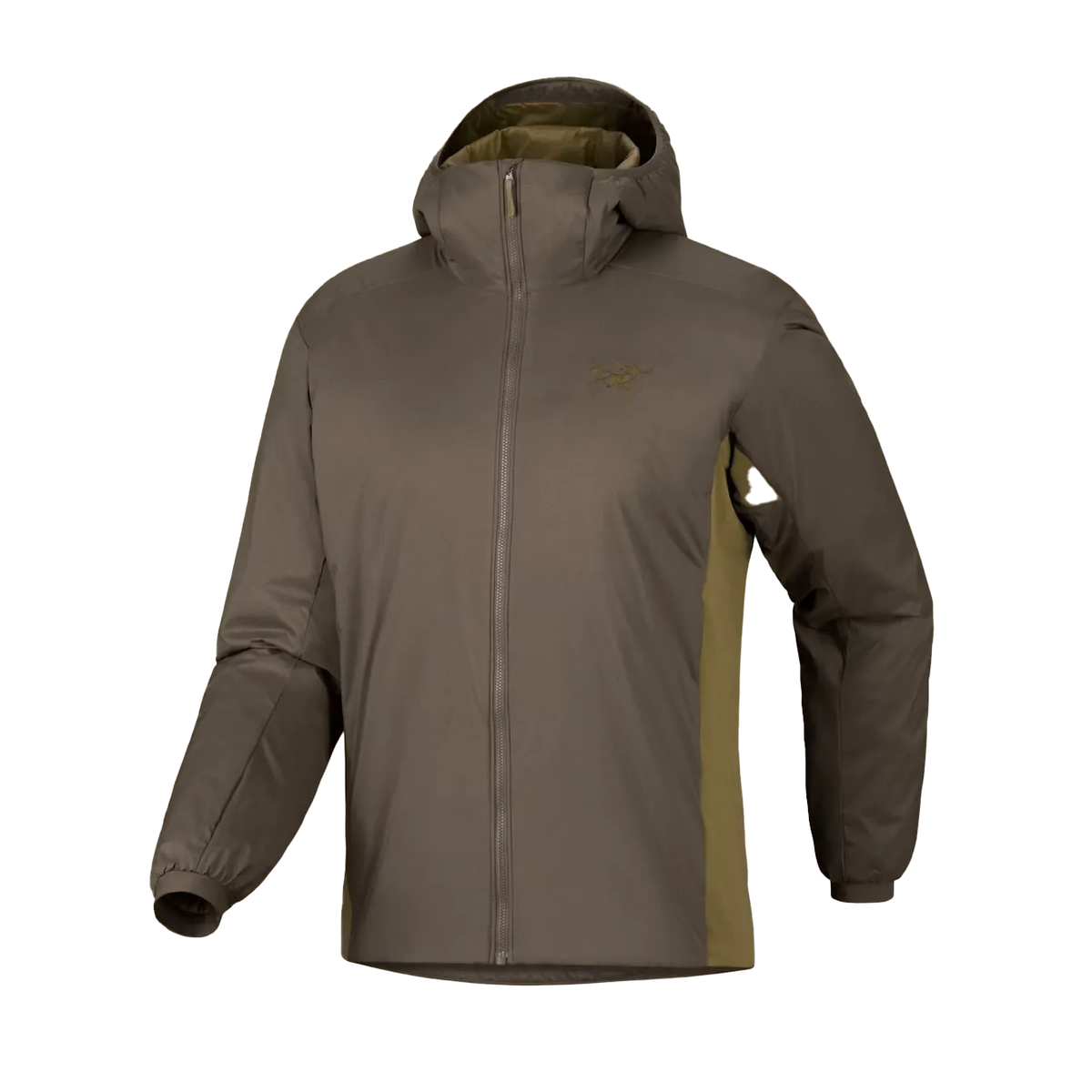 Arcteryx Atom Hoody M