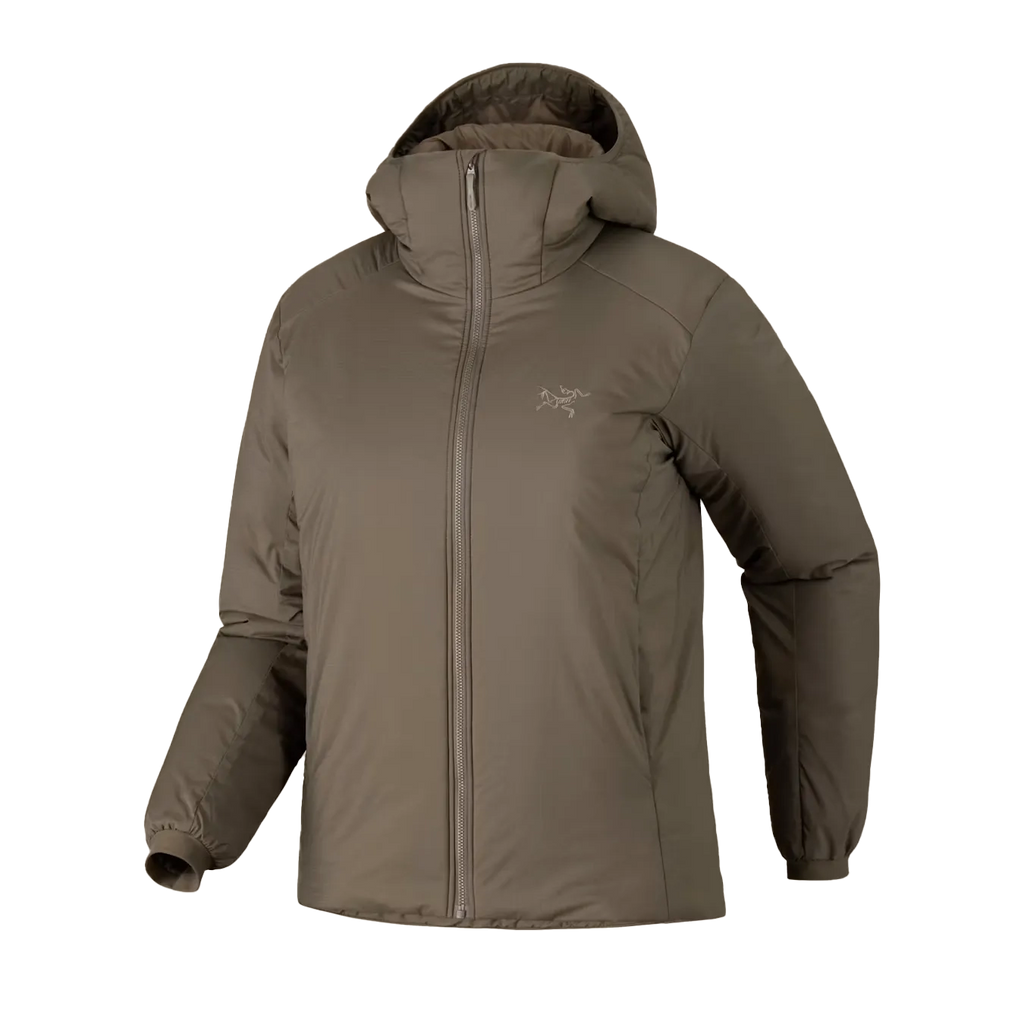 Arcteryx Atom Sv Hoody W