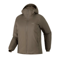 Arcteryx Atom Sv Hoody W