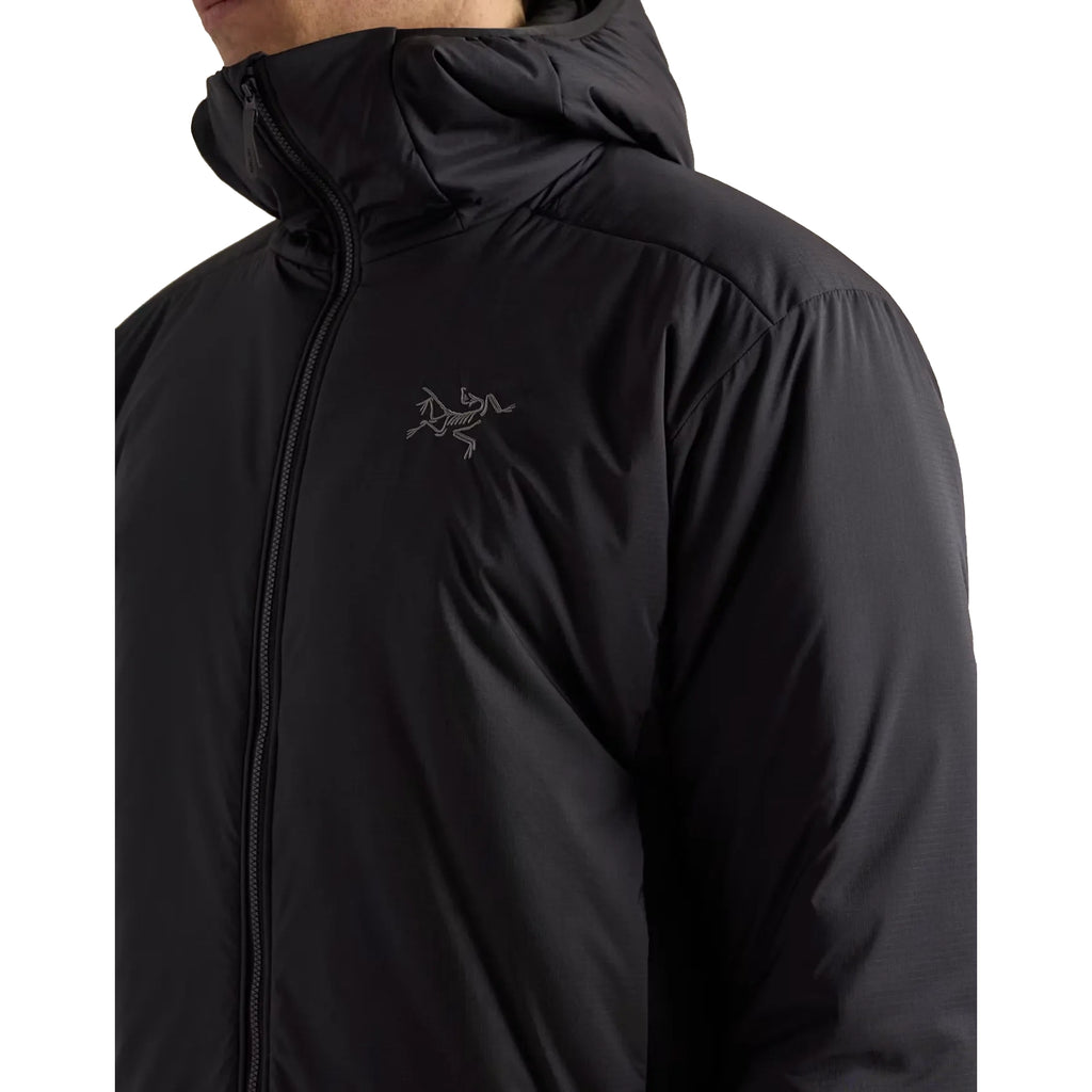 Arcteryx Atom Sv Hoody M