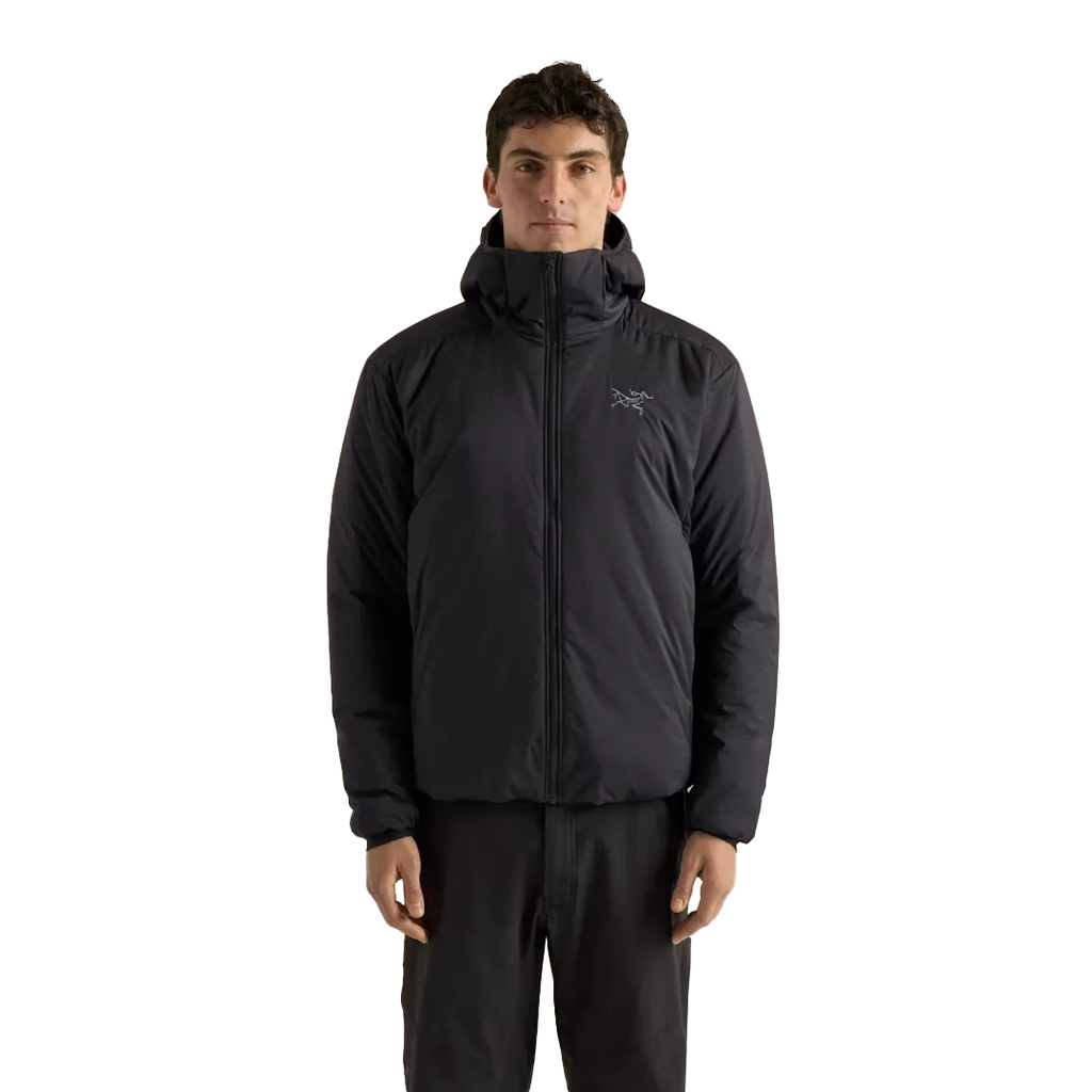 Arcteryx Atom Sv Hoody M