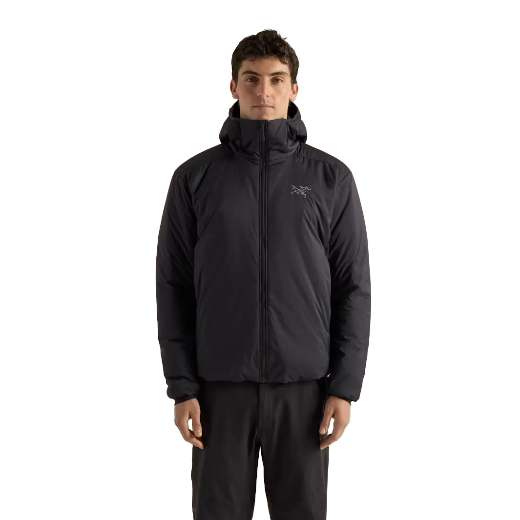 Arcteryx Atom Sv Hoody M